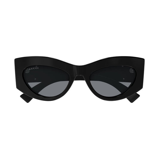 Gucci GG1843S | Occhiali da sole unisex