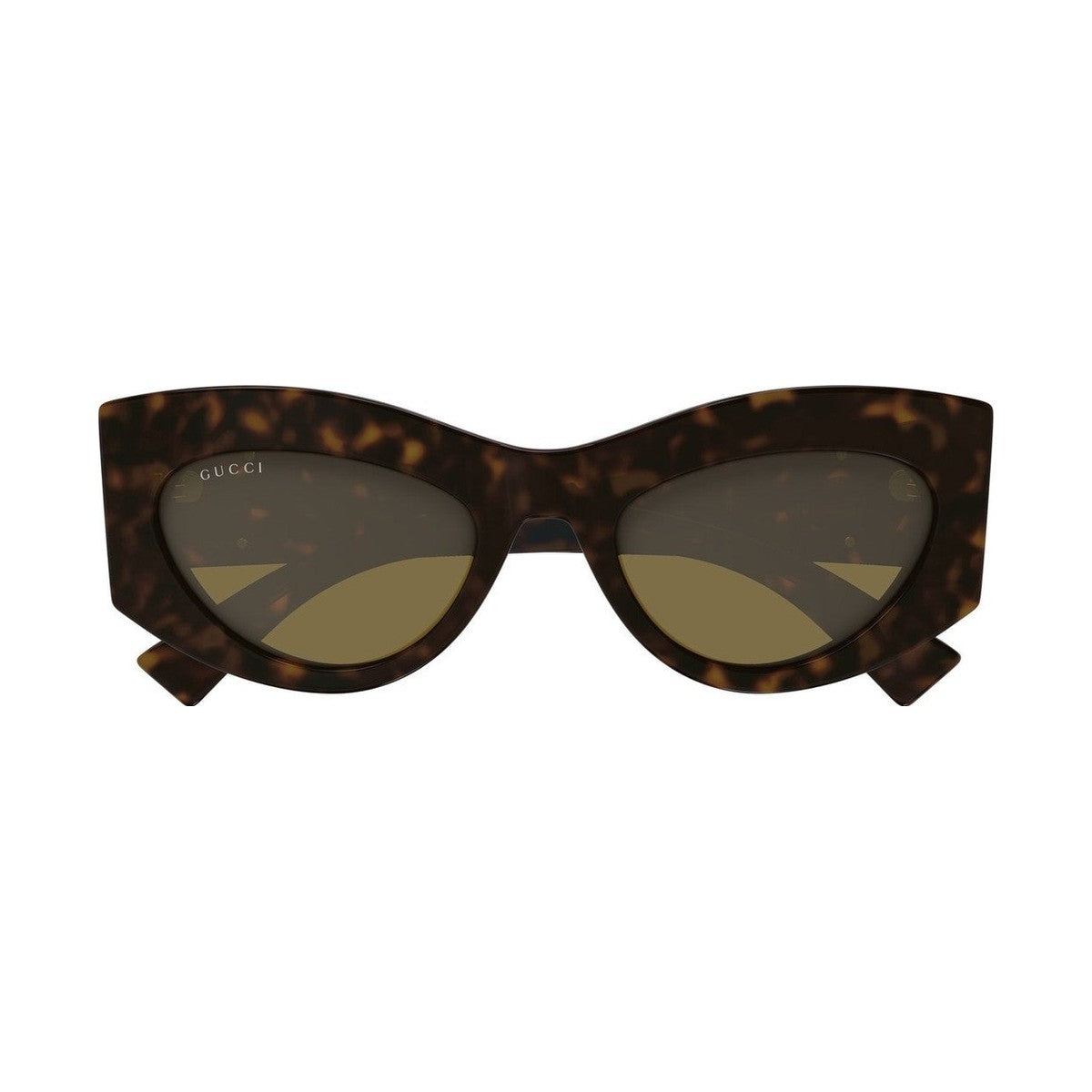 Gucci GG1843S | Occhiali da sole unisex