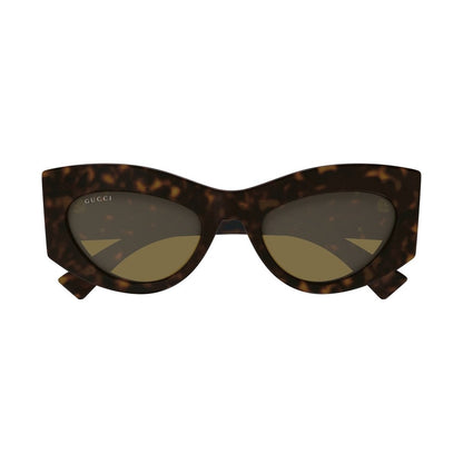 Gucci GG1843S | Occhiali da sole unisex