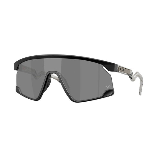 Oakley 9280 SOLE | Occhiali da sole unisex
