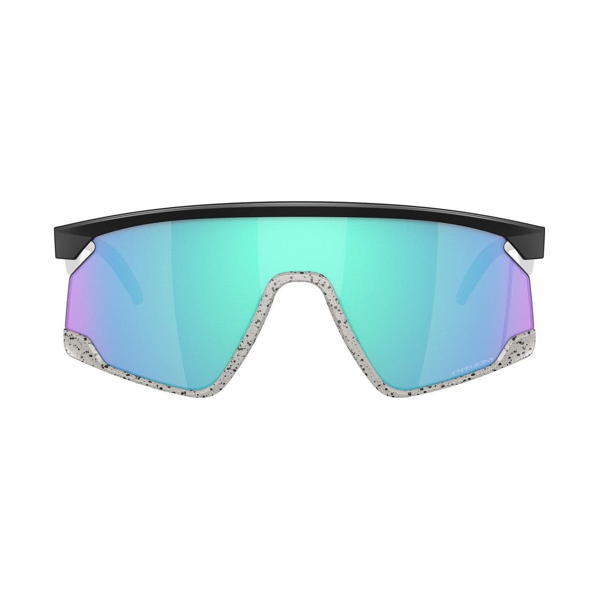 Oakley 9280 SOLE | Occhiali da sole unisex