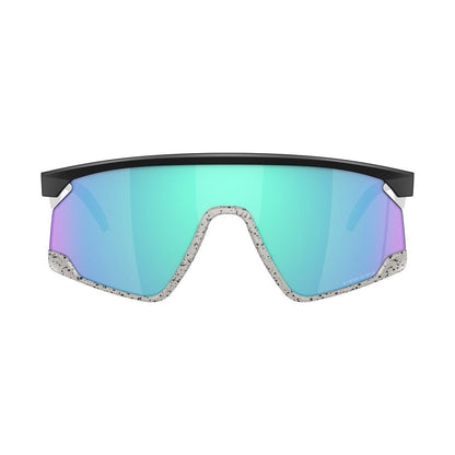 Oakley 9280 SOLE | Occhiali da sole unisex