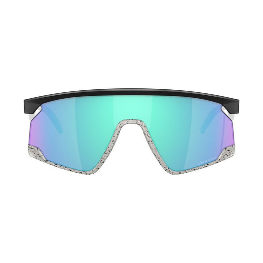 Oakley 9280 SOLE | Lunettes de soleil unisexe