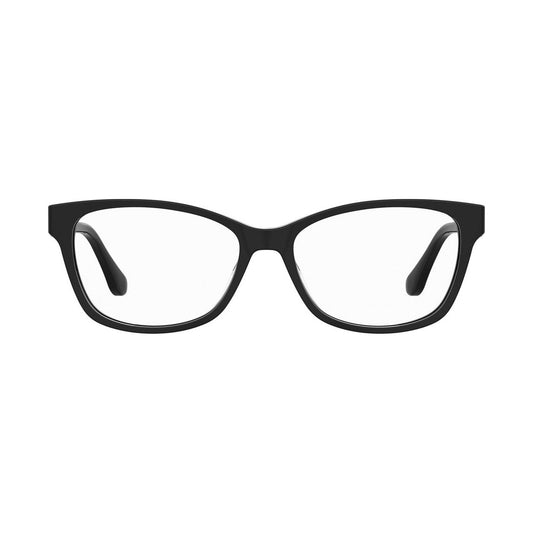 Pierre Cardin P.C. 8543 | Occhiali da vista unisex