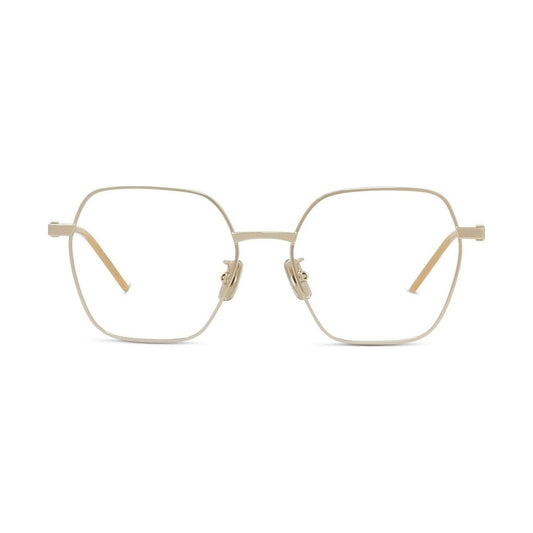 GIVENCHY GV50073U | Occhiali da vista unisex