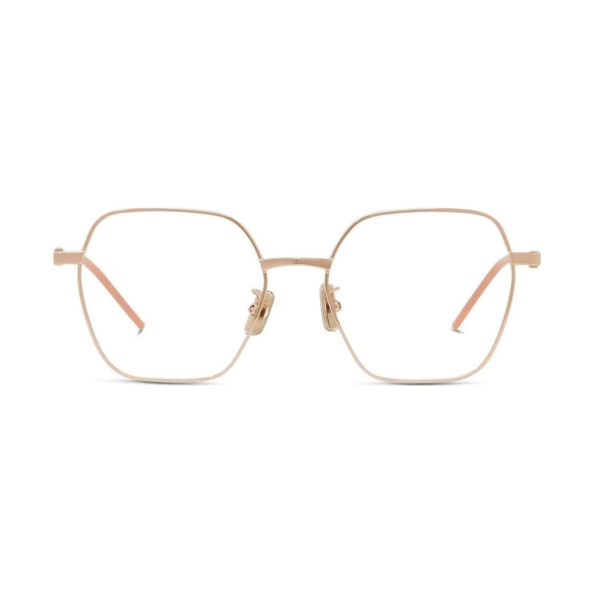 GIVENCHY GV50073U | Occhiali da vista unisex