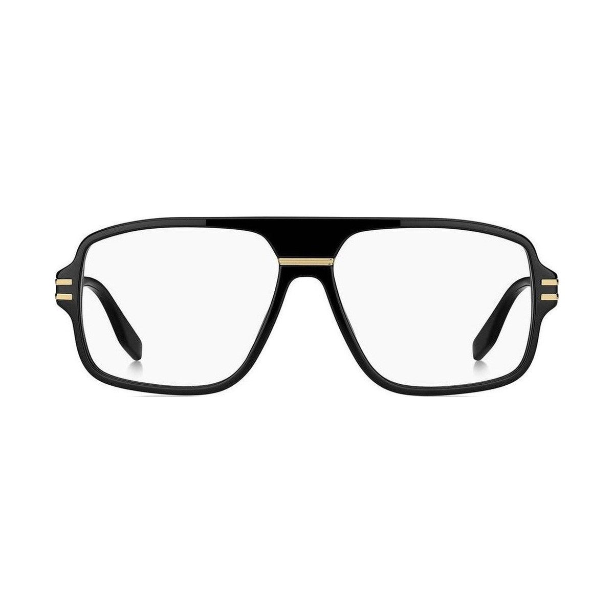 Marc By Marc Marc 844 | Occhiali da vista unisex