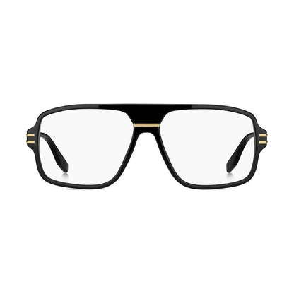 Marc By Marc Marc 844 | Occhiali da vista unisex