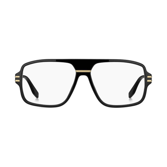 Marc By Marc Marc 844 | Occhiali da vista unisex