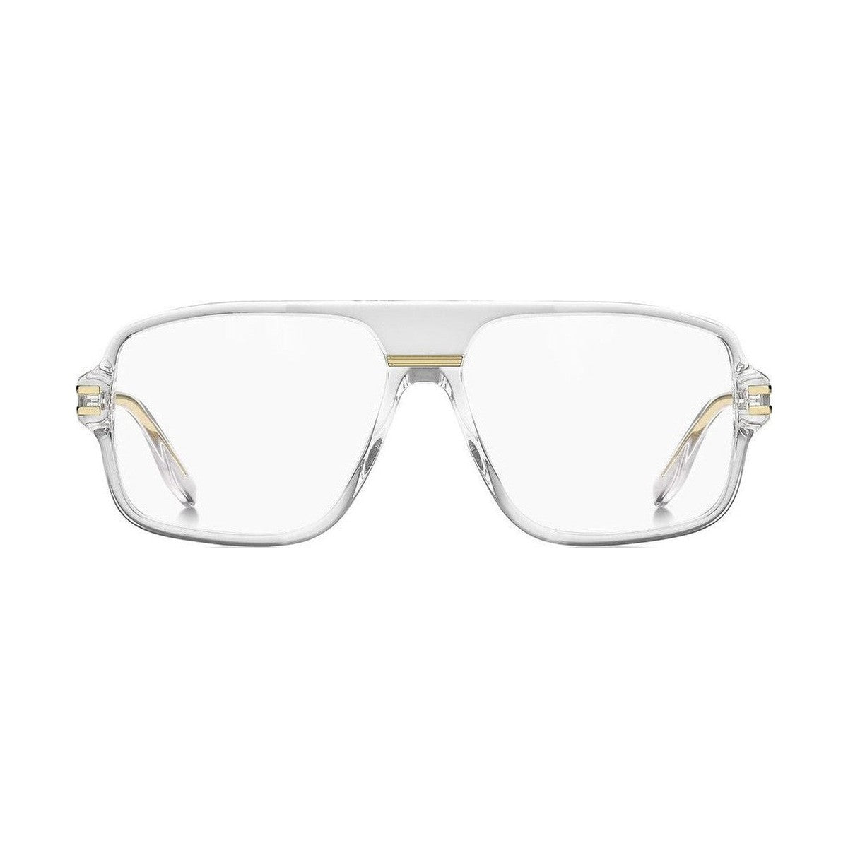 Marc By Marc Marc 844 | Occhiali da vista unisex