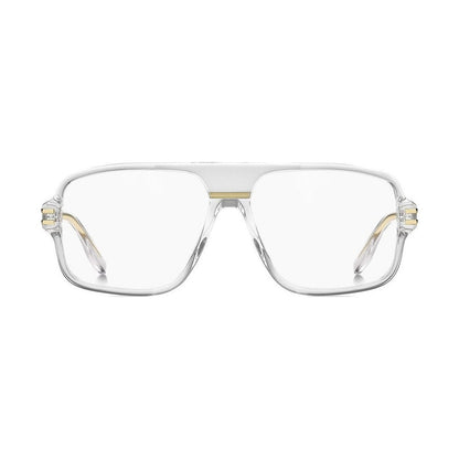 Marc By Marc Marc 844 | Occhiali da vista unisex