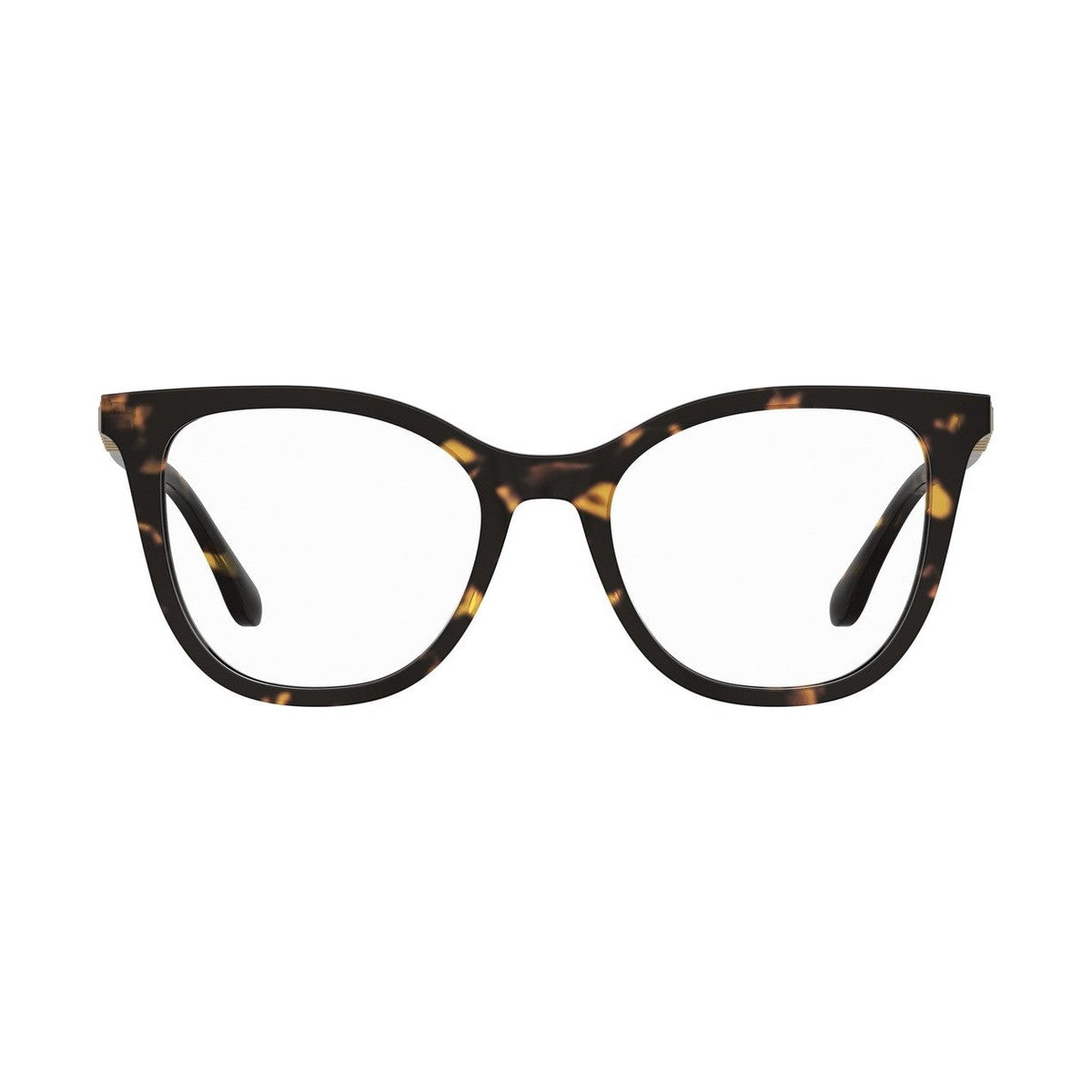 Pierre Cardin P.C. 8539 | Occhiali da vista unisex