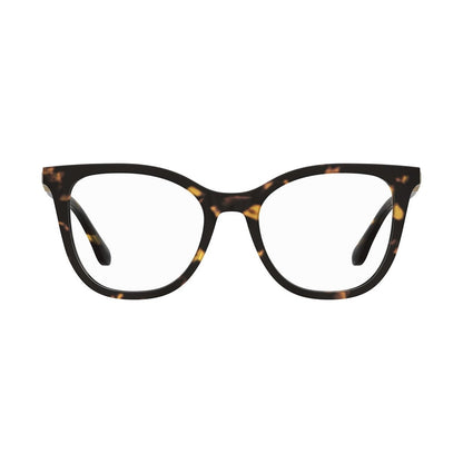 Pierre Cardin P.C. 8539 | Occhiali da vista unisex