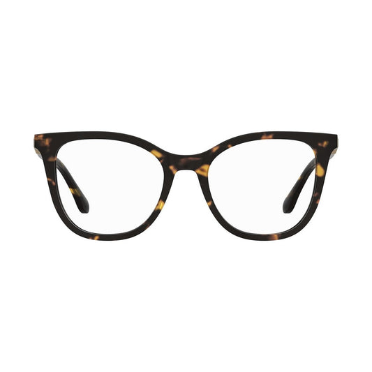 Pierre Cardin P.C. 8539 | Occhiali da vista unisex