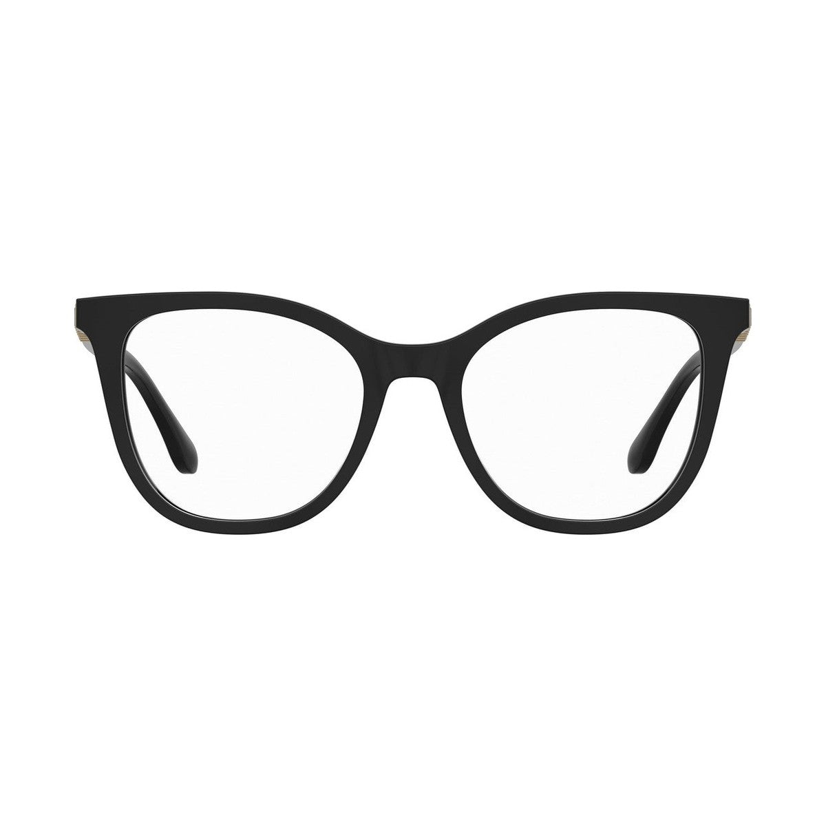 Pierre Cardin P.C. 8539 | Occhiali da vista unisex