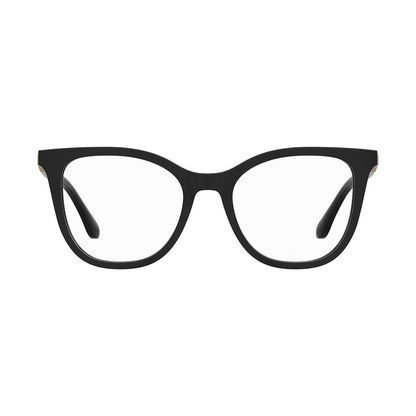 Pierre Cardin P.C. 8539 | Occhiali da vista unisex
