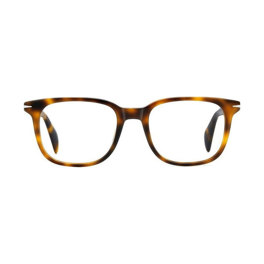 DAVID BECKHAM Db 1184 | Occhiali da vista unisex