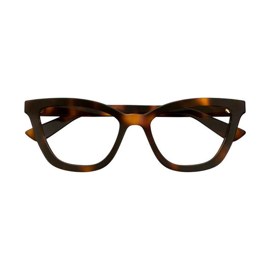 Gucci GG1686O | Occhiali da vista unisex