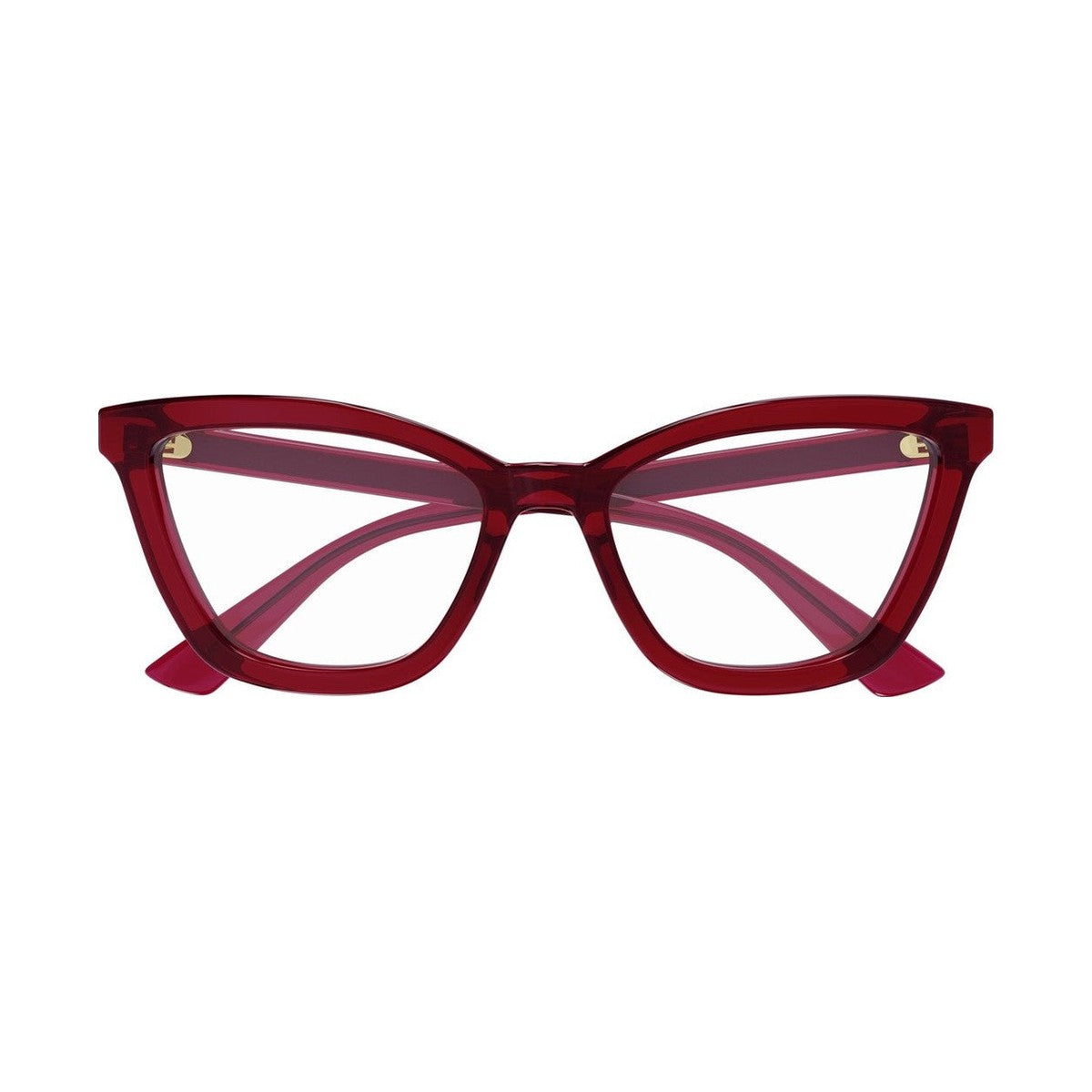 Gucci GG1686O | Occhiali da vista unisex