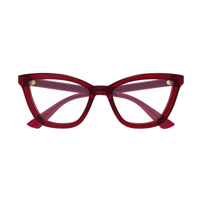 Gucci GG1686O | Occhiali da vista unisex