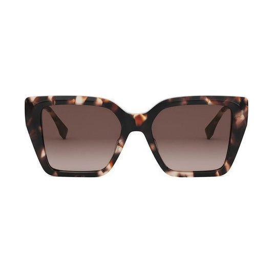 Maison Fendi FE40161I | Occhiali da sole unisex
