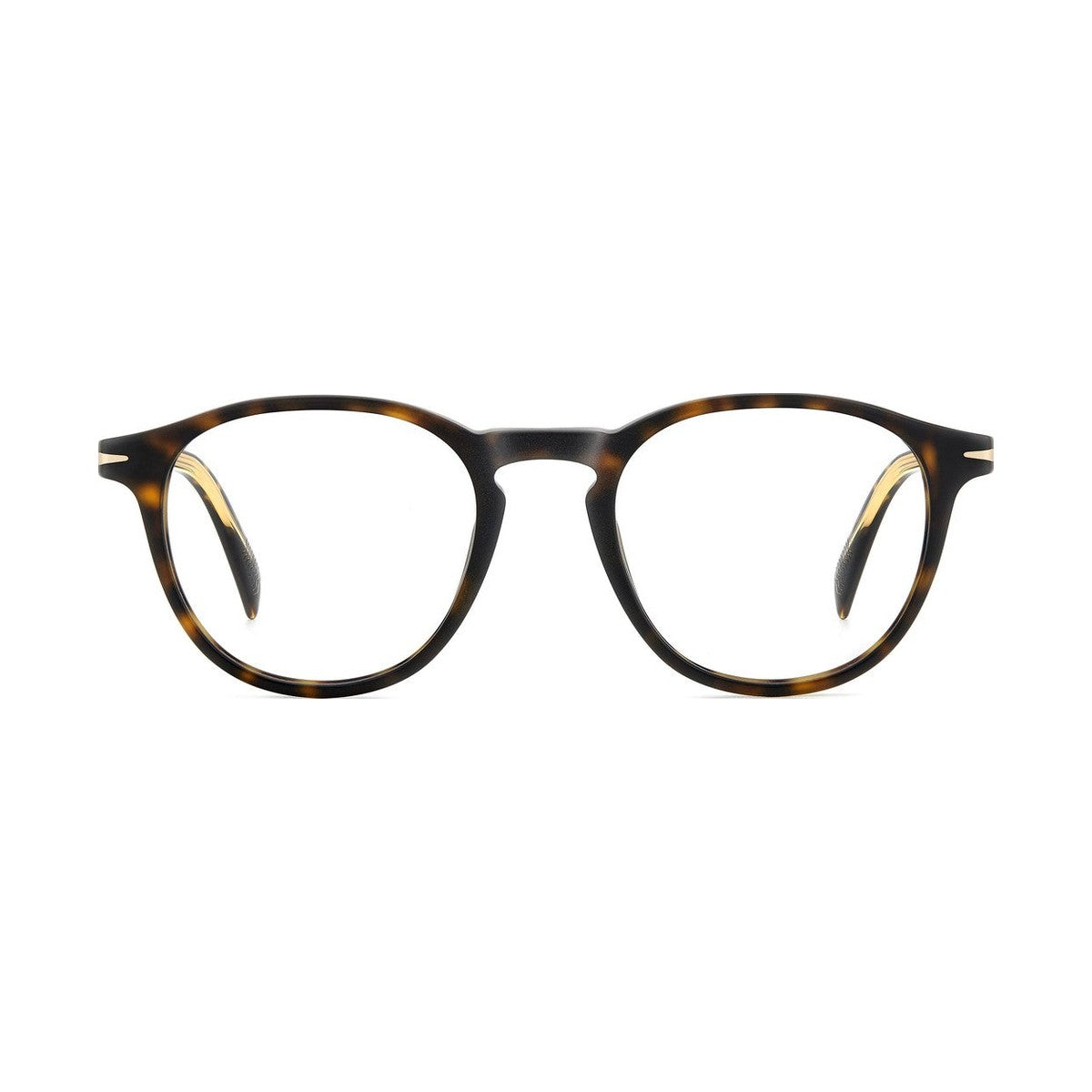 DAVID BECKHAM Db 1018 | Occhiali da vista unisex