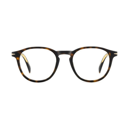 DAVID BECKHAM Db 1018 | Occhiali da vista unisex