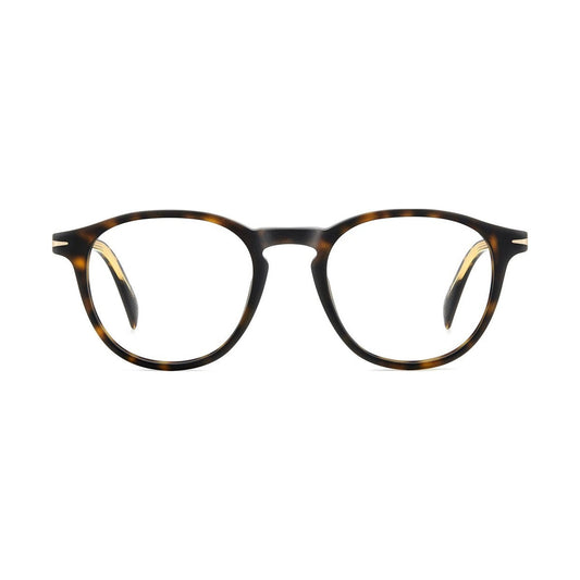 DAVID BECKHAM Db 1018 | Occhiali da vista unisex