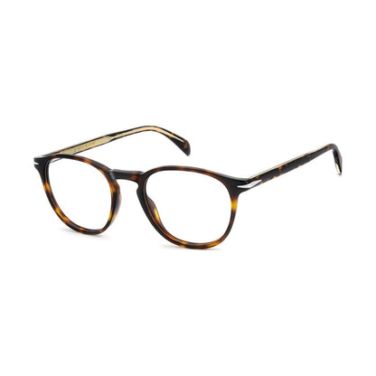 DAVID BECKHAM Db 1018 | Occhiali da vista unisex