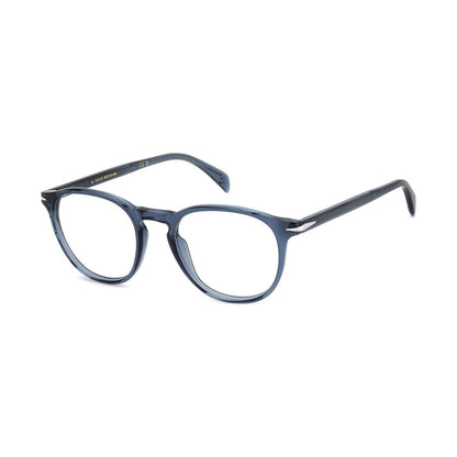 DAVID BECKHAM Db 1018 | Occhiali da vista unisex