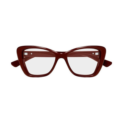 DAVID BECKHAM Db 1018 | Occhiali da vista unisex