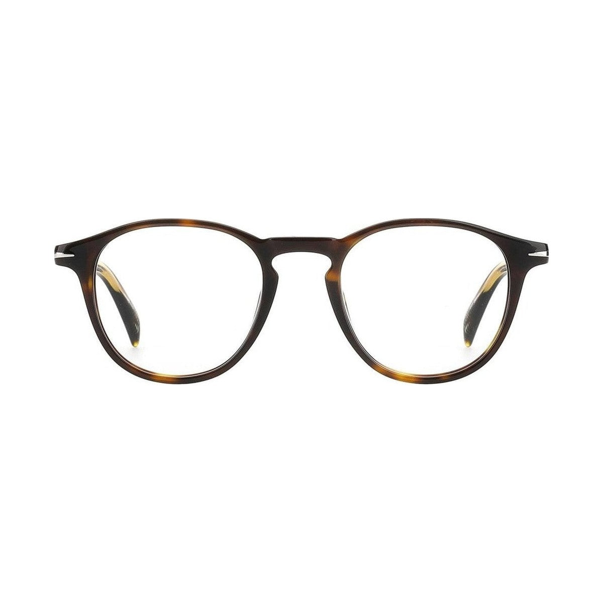 DAVID BECKHAM Db 1018 | Occhiali da vista unisex