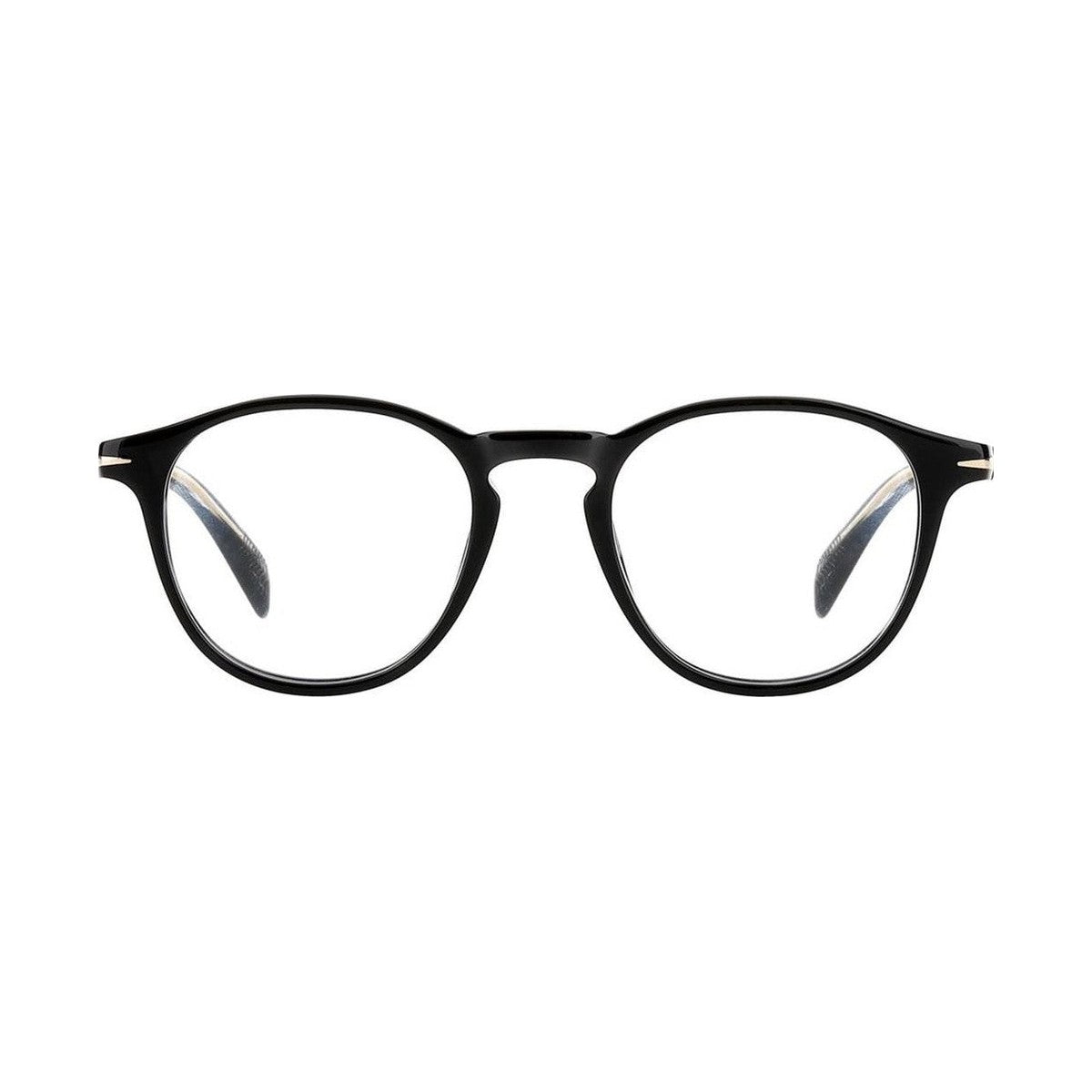 DAVID BECKHAM Db 1018 | Occhiali da vista unisex