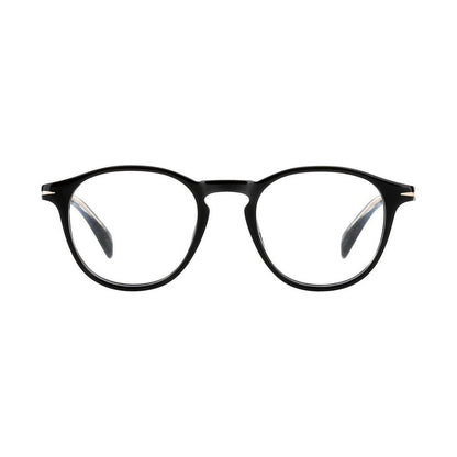 DAVID BECKHAM Db 1018 | Occhiali da vista unisex