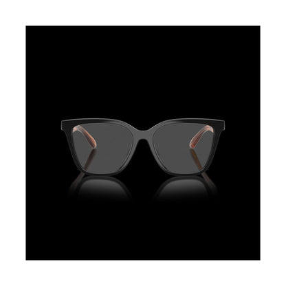 Emporio Armani 4254U SOLE | Occhiali da sole unisex