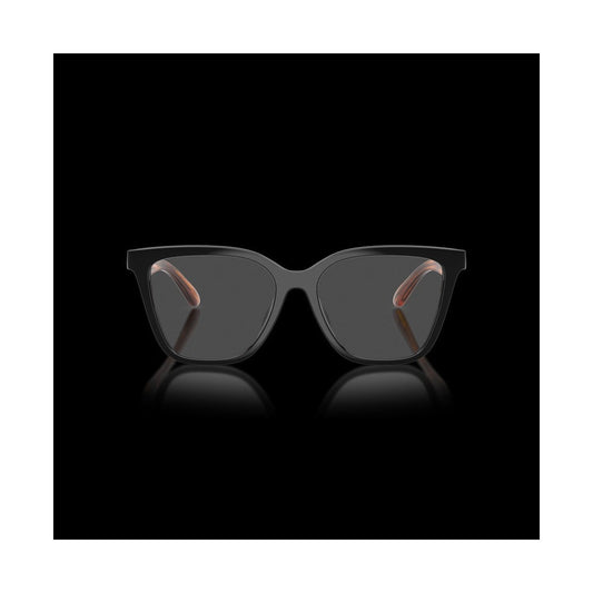 Emporio Armani - Luxottic 4254U SOLE | Occhiali da sole unisex