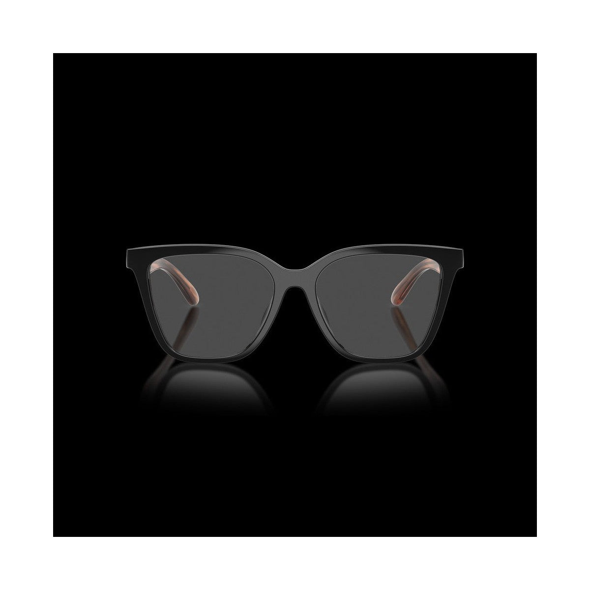 Emporio Armani 4254U SOLE | Occhiali da sole unisex