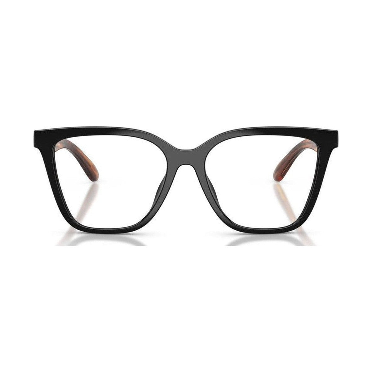 Emporio Armani 4254U SOLE | Occhiali da sole unisex