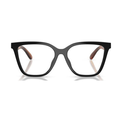 Emporio Armani 4254U SOLE | Occhiali da sole unisex