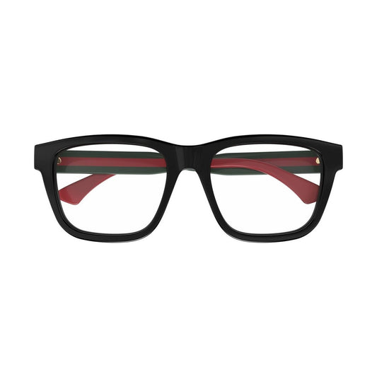 Gucci GG1870O | Occhiali da vista unisex