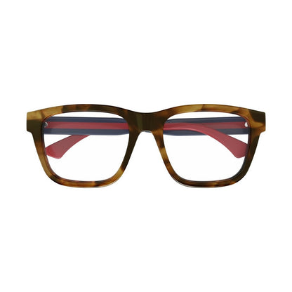 Gucci GG1870O | Occhiali da vista unisex