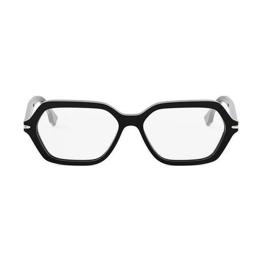 Maison Fendi FE50125I | Occhiali da vista unisex