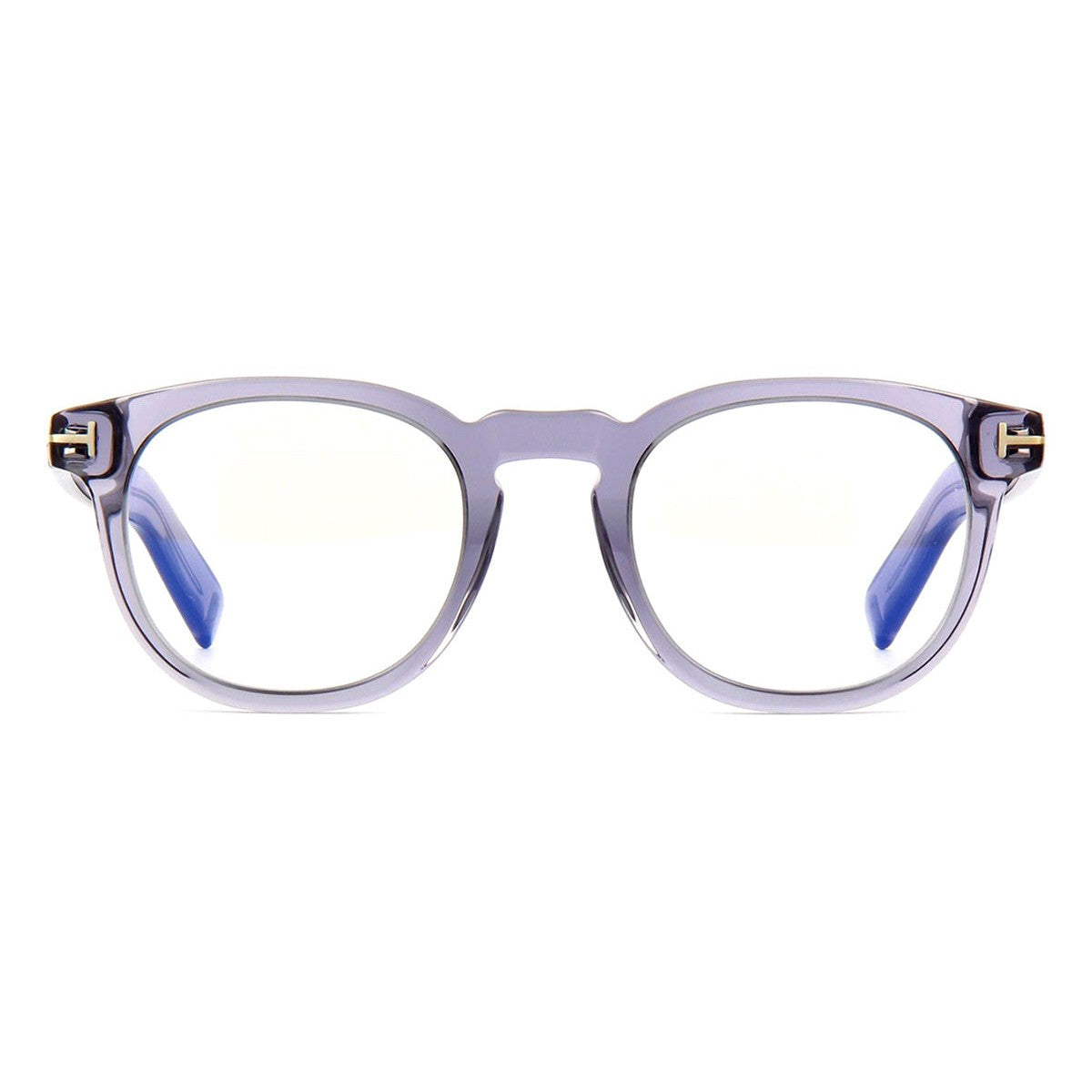 FT5629-B 020 laterale