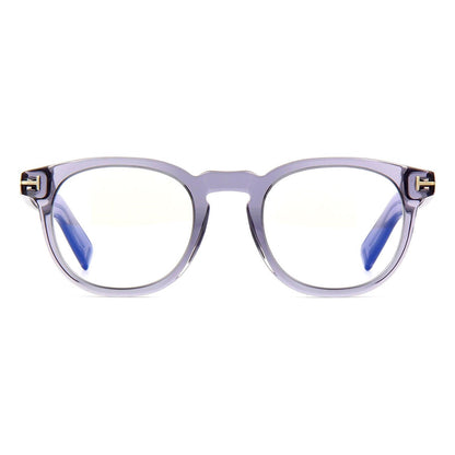FT5629-B 020 laterale