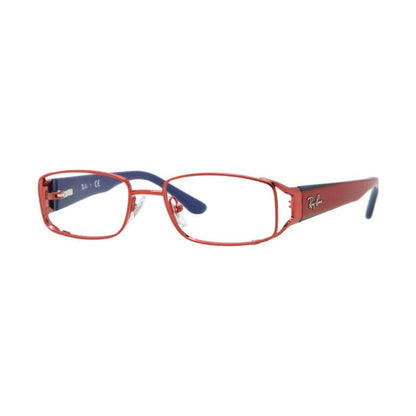 Ray-Ban Junior RY1029 | Occhiali da sole unisex