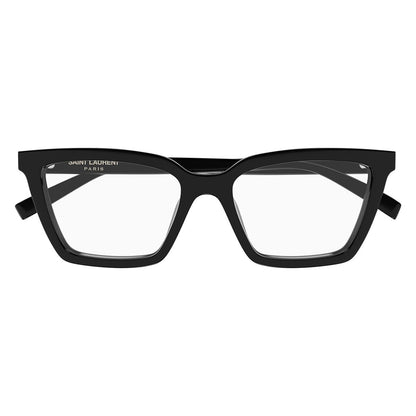 SL 912 001 laterale
