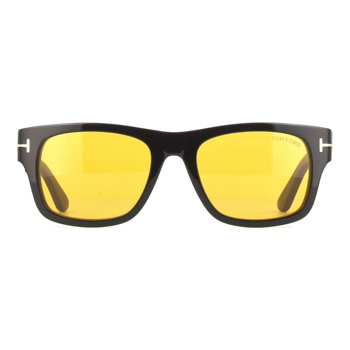 FT1303 01E laterale