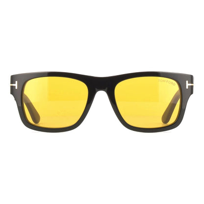 FT1303 01E laterale