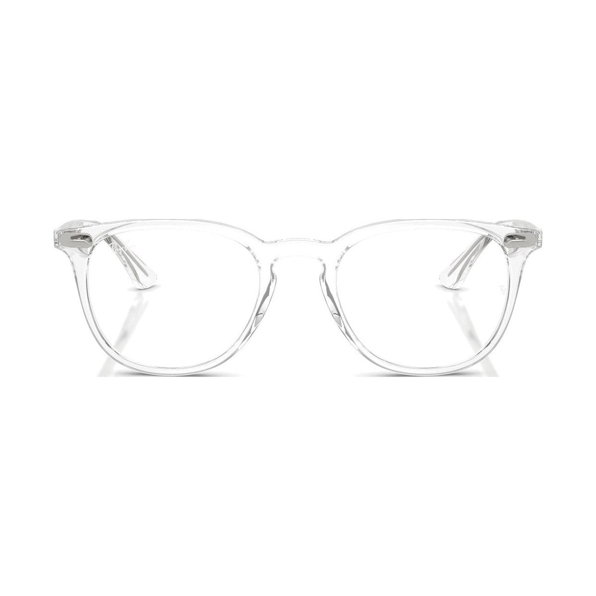 Ray-Ban Vista RX7159 | Occhiali da vista unisex