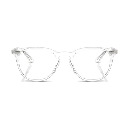 Ray-Ban Vista RX7159 | Occhiali da vista unisex
